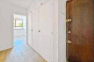  Appartement � vendre 2 pi�ces 48 m�