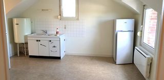  Immeuble � vendre 11 pi�ces 260 m�