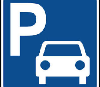  Parking / Garage � vendre 11 m�