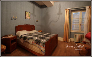  Maison � vendre 9 pi�ces 190 m�