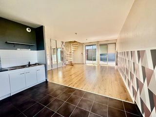  Appartement � vendre 3 pi�ces 70 m�