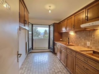  Appartement � vendre 3 pi�ces 82 m�