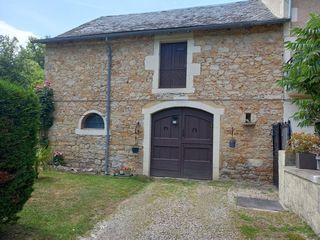  Maison � vendre 9 pi�ces 220 m�