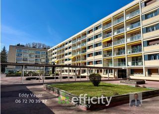  Appartement � vendre 1 pi�ce 11 m�