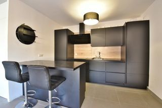  Appartement � vendre 3 pi�ces 64 m�