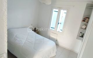  Maison � vendre 4 pi�ces 77 m�