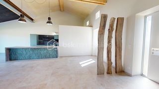  Maison � vendre 4 pi�ces 165 m�