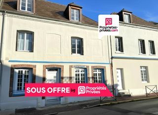  Appartement � vendre 2 pi�ces 33 m�