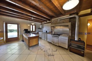  Maison � vendre 5 pi�ces 163 m�