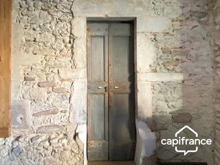  Maison � vendre 8 pi�ces 180 m�