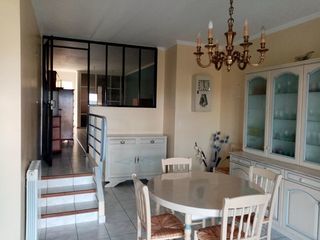  Maison � vendre 9 pi�ces 190 m�