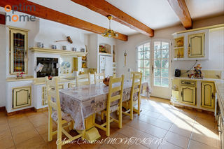  Maison � vendre 5 pi�ces 180 m�