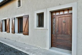  Maison � vendre 8 pi�ces 215 m�