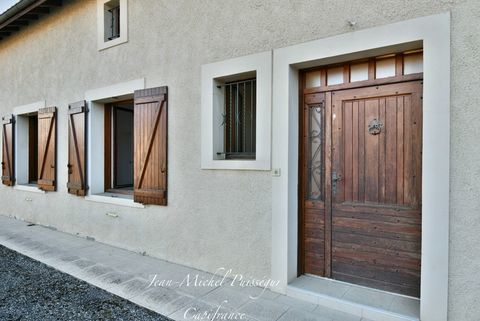  Maison � vendre 8 pi�ces 215 m�