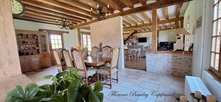  Maison � vendre 6 pi�ces 182 m�