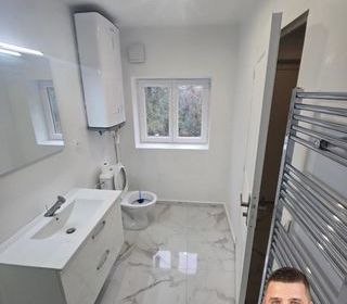  Maison � louer 4 pi�ces 51 m�