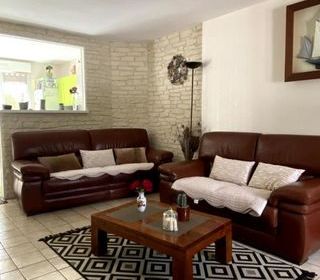  Maison � vendre 5 pi�ces 105 m�