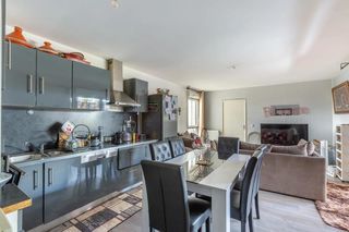  Appartement � vendre 4 pi�ces 83 m�