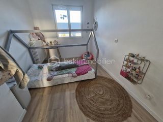  Maison � vendre 6 pi�ces 125 m�