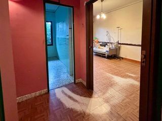  Appartement � vendre 2 pi�ces 53 m�