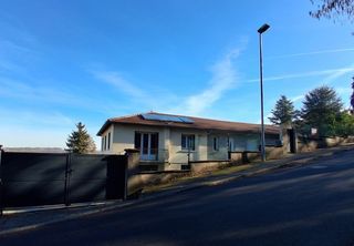  Maison � vendre 7 pi�ces 182 m�