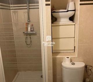  Appartement � vendre 1 pi�ce 26 m�