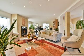  Villa � vendre 6 pi�ces 234 m�