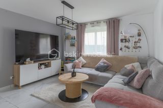  Maison � vendre 5 pi�ces 94 m�