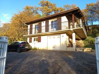  Maison � vendre 6 pi�ces 142 m�