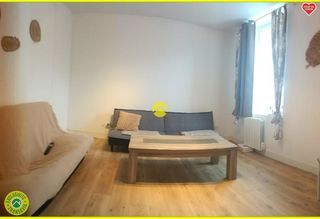  Maison � vendre 4 pi�ces 68 m�