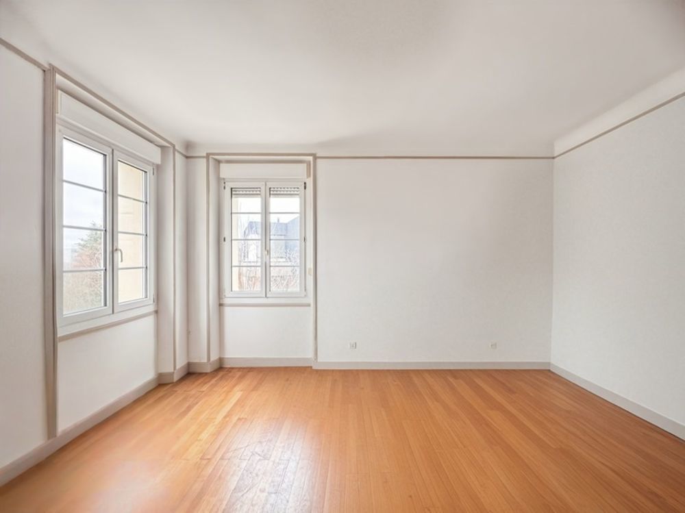 � vendre  Maison Angers (49100)