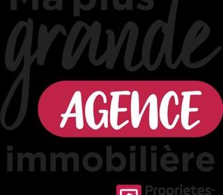  Terrain � vendre 460 m�