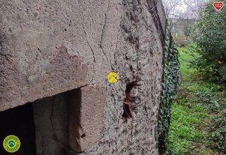  Maison � vendre 2 pi�ces 33 m�