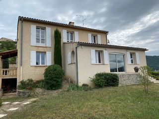  Maison � vendre 6 pi�ces 180 m�