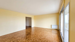  Appartement � vendre 4 pi�ces 93 m�