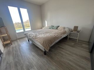  Maison � vendre 5 pi�ces 138 m�