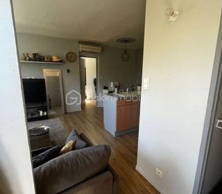  Immeuble � vendre 5 pi�ces 115 m�