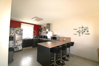  Maison � vendre 5 pi�ces 118 m�