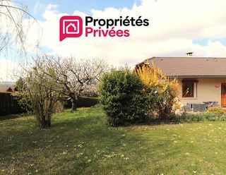  Maison � vendre 5 pi�ces 122 m�