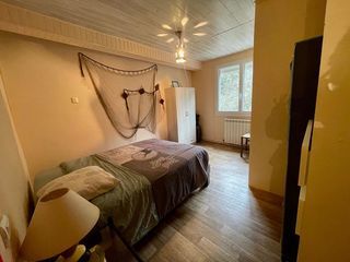  Maison � vendre 5 pi�ces 87 m�