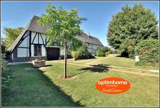  Maison � vendre 12 pi�ces 326 m�