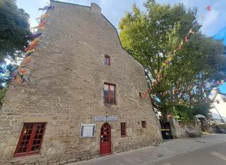  Appartement � vendre 1 pi�ce 49 m�