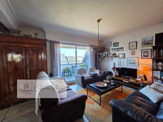  Appartement � vendre 3 pi�ces 74 m�