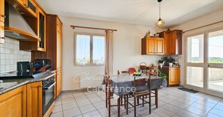  Villa � vendre 10 pi�ces 246 m�