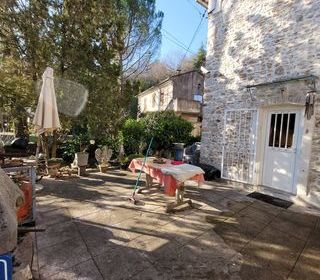  Maison � vendre 7 pi�ces 134 m�