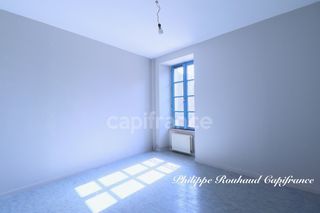  Maison � vendre 11 pi�ces 220 m�