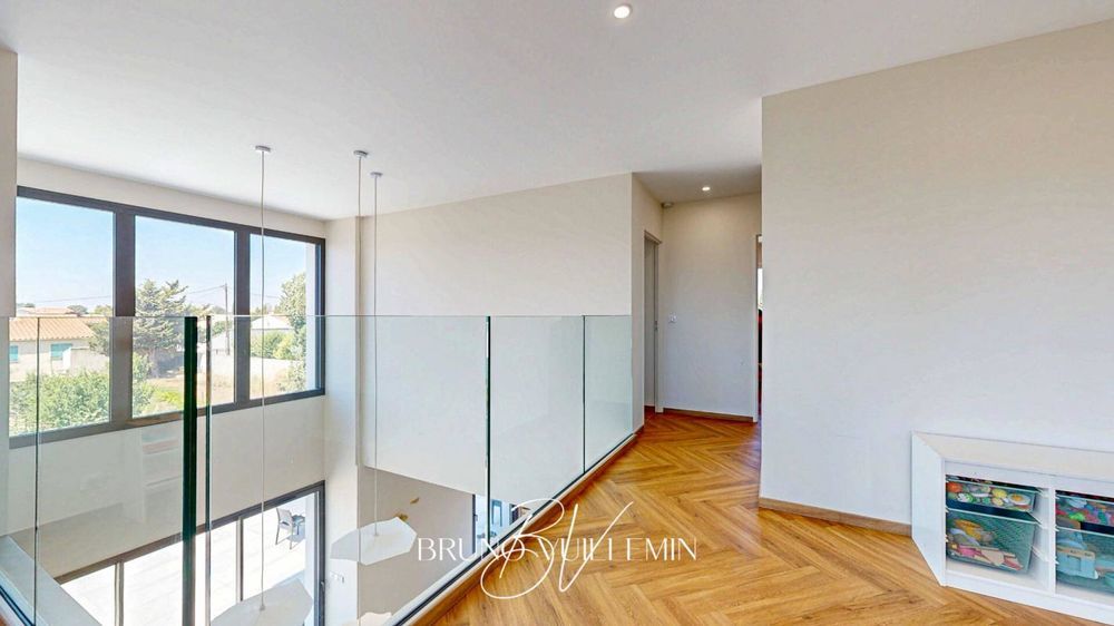 � vendre  Villa Narbonne (11100)