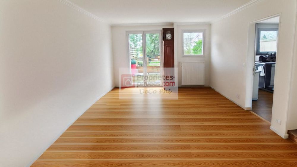 � vendre  Maison Le Chesnay (78150)