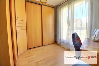  Maison � vendre 5 pi�ces 95 m�