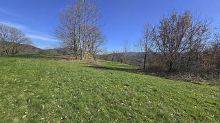  Terrain � vendre 15964 m�